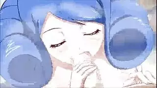 عتيق مرح جليسه اطفال