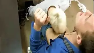 شواذ المطبخ