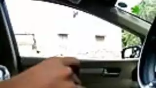 كلاسيك مالاي xxx تيوب بورن هاردكور مجاني