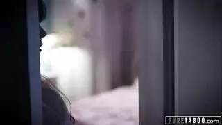 افلام نيك وكتل العنيف