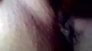 الإنجليزية محاكاة ساخرة