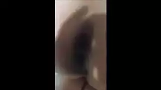 موقع كاميرا إديلين نوفا: شاهدها تُنك نيكًا صريحًا