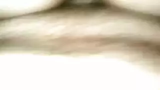 نار الجنس الخشن: ضربات قاسية حتى تصرخ