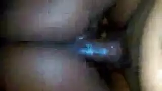 جميلات البشرة الداكنة عاريات بالكامل في بورن