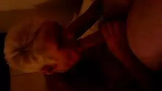 مشهد فيفي عبده الصريح غير المقطع متاح الآن