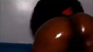 مقطع إكس إكس إكس لجماع خشن وجاف