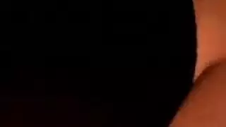 ابي يمارس الجنس مع صديقاتي