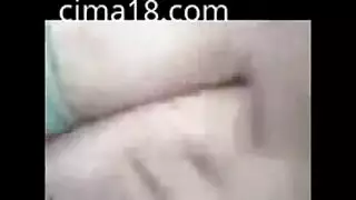 ينيك فرسه سوداء