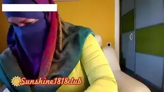 نيك مع الكشف