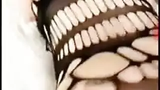 انطونيو يفرغ حمولته على وجه الشيميل ريم