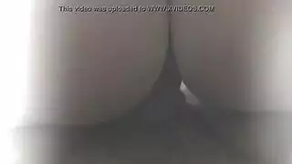 راعية البقر هيمنة حلق