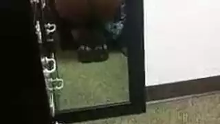 صور سكس كس سهير رمزي