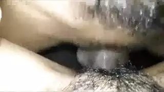 ستيني ينيك فتاة