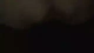جنس قاس مع بنات شارع قذرات