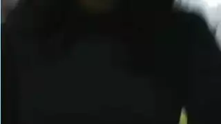 مؤخرة سندريلا تتمدد بعنف في فيلم إباحي