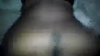 عرض مقطع سكس مبشر