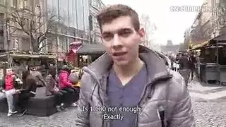 الأخوات ممتلئات الأجسام في إغراء آثم