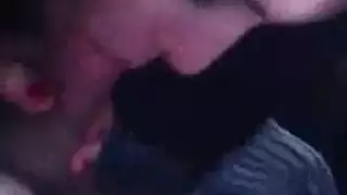 xxx عالمي: سينما خارجة مفتوحة