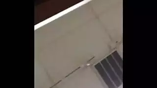 جنس فموي فاحش مع قضيب أسود كبير وتدليك يدوي زيتي