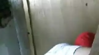 حفلة نيك في المكتب: جنس خشن مع رجل متزوج مثير في العمل