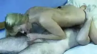 أقارب مملون يتحولون إلى شركاء جنسيين مثارين