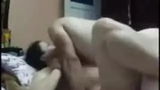 سكس مرا فرسه مرافقه راجل نييك