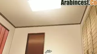 مقاطع سكس انمي مترجم قصير