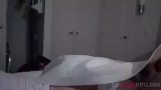 مقاطع فيديو كرتون إباحية صريحة