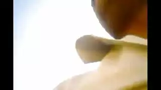سكس مص مصرية خبرة ومعلمة فى المص بمتعة