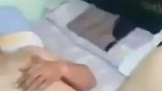 خدمات العاهرة المصرية: عبادة الكس ومص محترف للزب