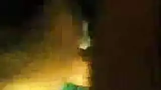 الهندية كارينا كابور تُنك بقوة