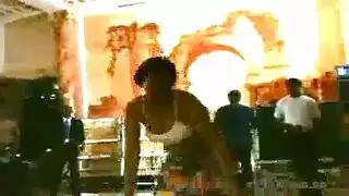 صراخ ترانزيستور