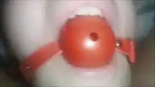 بنت مصريه تضرب سبعه ونصف