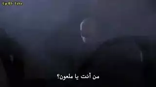 فيلم سكس أمريكي غير مفحص مترجم للعربية