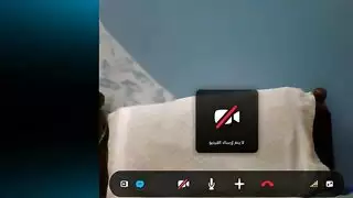 سعوديه تلعب بكسها عشانك