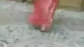 عرض رقص بطني خاص – هؤلاء الفتيات العربيات يتعرين