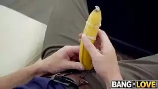 حراره الساونا تثير الام