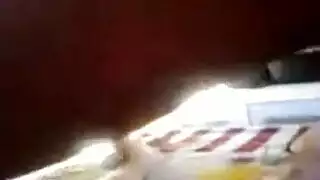 مقطع آسيوي xxx: فتاة يابانية تأخذ كل شيء