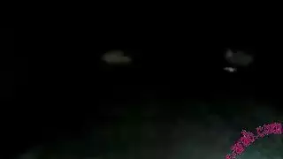 اكتشف كل تصنيفات السكس – من الخفيف إلى الصريح