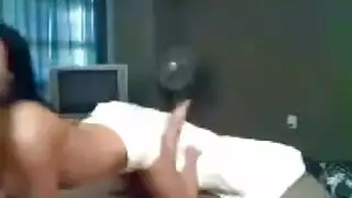 نيك طالبات جامع اروبي