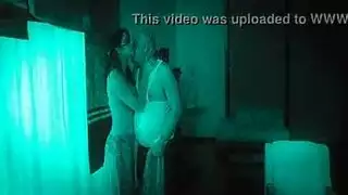 إباحية شرق أوسطية قديمة كلاسيكية أحادية اللون