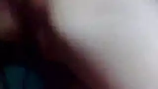 سكني عربي حشيش