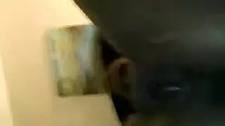 فتيان أغورا في مشاهد جماعية إباحية