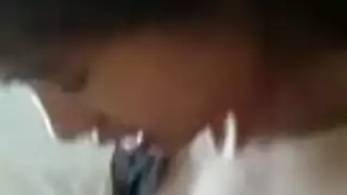 تحنيط حمامات الشمس الشرج مشعرات