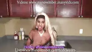 مشاهدة متجر ألعاب الأطفال