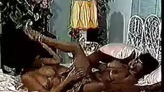 الدليل الشامل لقواعد بيانات أفلام إكس إكس إكس