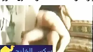 سحاق اتنين حريم محجبات سكس عربي سحاق
