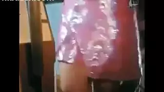 التجسس علي تبكي تيلر