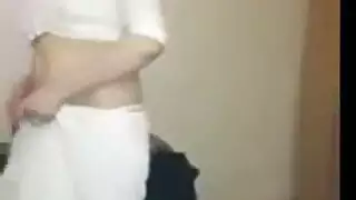 رقصة النيك السكرانة للفتاة المغربية فضيحة كاملة