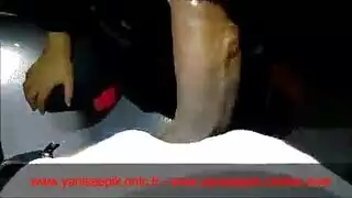 ارقم بنات عرب سكس